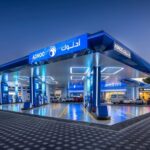 ADNOC