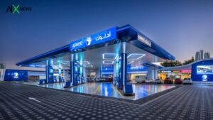 ADNOC