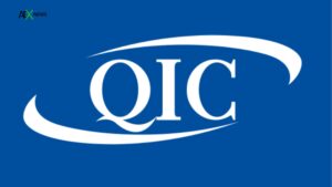 QIC